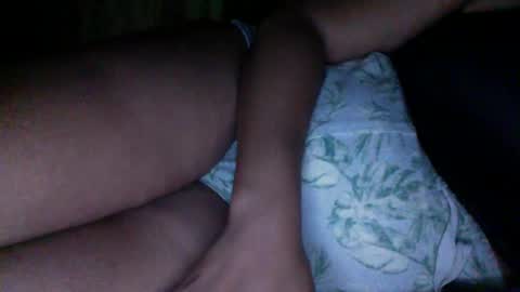 Snapshot of creamycocobabe chatting on January 2025 09:15:01 AM CreamyCocoBabe online show from January 2025 09:15:01 AM