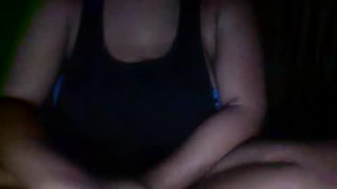 Snapshot of creamycocobabe chatting on February 2025 10:10:02 AM CreamyCocoBabe online show from February 2025 10:10:02 AM