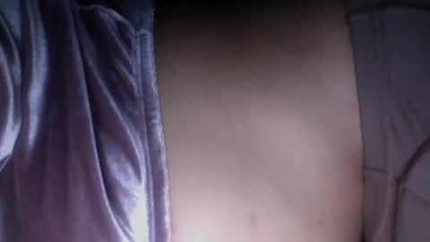 Snapshot of creamycocobabe chatting on February 2025 02:04:01 AM CreamyCocoBabe online show from February 2025 02:04:01 AM