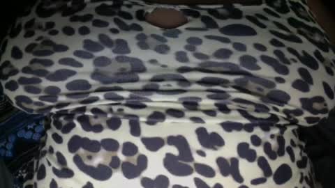 Snapshot of creamycocobabe chatting on March 2025 01:31:02 AM CreamyCocoBabe online show from March 2025 01:31:02 AM