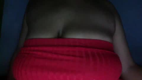 Snapshot of creamycocobabe chatting on March 2025 01:10:02 PM CreamyCocoBabe online show from March 2025 01:10:02 PM