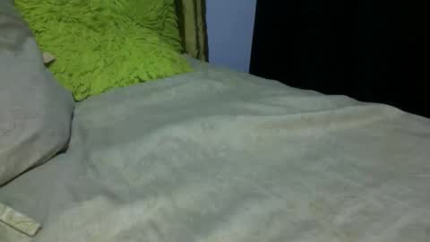 CreamyCocoBabe online show from February 2026 02:26:01 AM