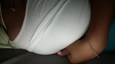 CreamyCocoBabe online show from March 2026 05:59:01 PM