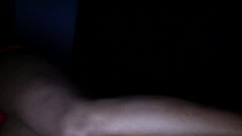 CreamyCocoBabe online show from April 2026 05:45:02 AM