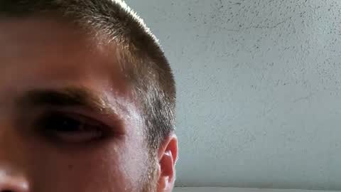 Snapshot of creamydilf11 chatting on October 2025 03:38:01 AM creamydilf11 online show from October 2025 03:38:01 AM