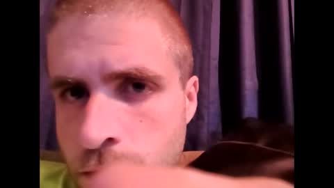 creamydilf11 online show from October 2025 05:11:02 AM