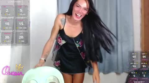 Snapshot of creamyhot_ chatting on July 2026 05:16:02 PM Ashley online show from July 2026 05:16:02 PM