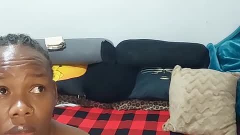 creamyhub online show from February 2026 11:02:01 AM