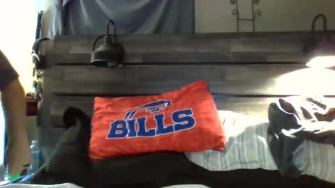 Snapshot of creamymadona chatting on October 2025 01:24:02 PM Heather online show from October 2025 01:24:02 PM