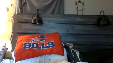 Heather online show from January 2026 03:06:01 PM