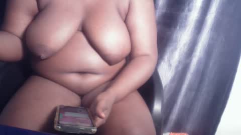 creamyposh1 online show from November 2025 05:17:02 AM