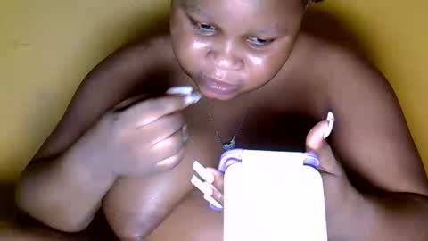 creamyposh1 online show from June 2026 07:25:02 AM