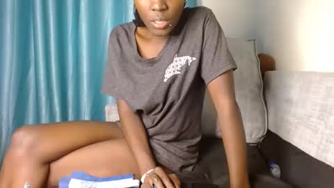 Snapshot of creamypro_ chatting on January 2025 11:17:02 AM Taurus04 online show from January 2025 11:17:02 AM