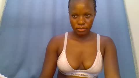 MARY online show from February 2026 05:02:02 PM