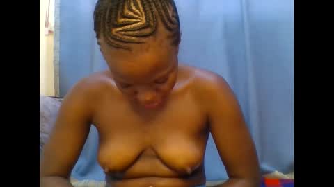 MARY online show from February 2026 10:49:02 AM