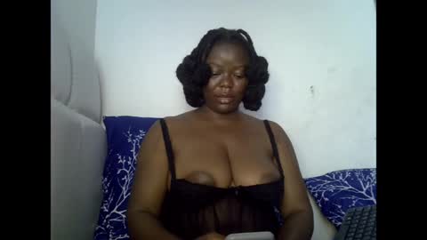 creamypussyxx online show from May 2026 01:28:02 PM