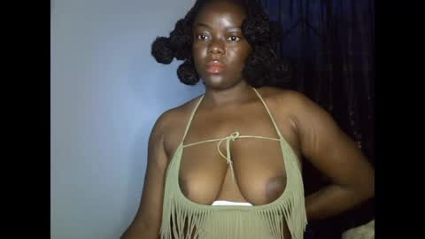 creamypussyxx online show from May 2026 08:53:01 AM
