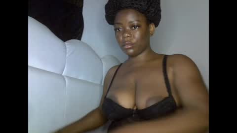 creamypussyxx online show from May 2026 12:00:02 PM