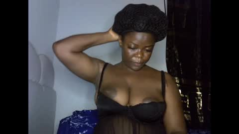 creamypussyxx online show from May 2026 07:23:02 PM