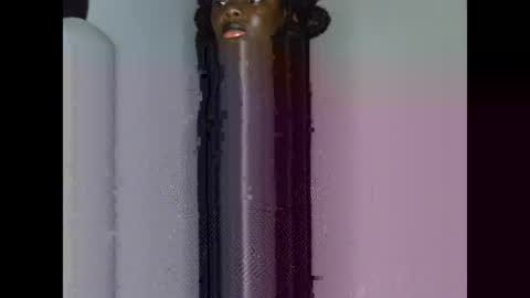 creamypussyxx online show from May 2026 06:09:01 PM