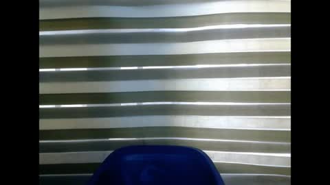 creamyxpussyx online show from May 2026 11:48:01 AM