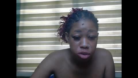 creamyxpussyx online show from May 2026 10:23:01 AM