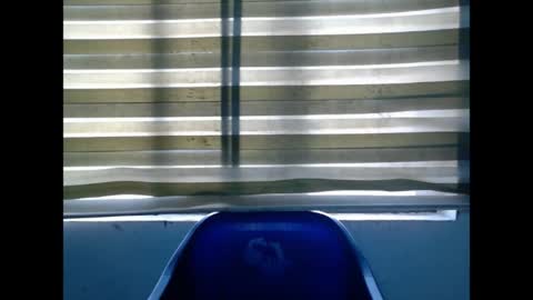 creamyxpussyx online show from June 2026 10:50:02 AM