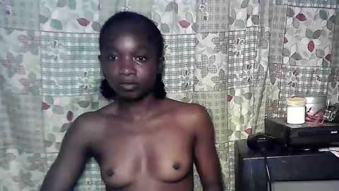 creamyxsugar online show from October 2025 11:41:02 PM