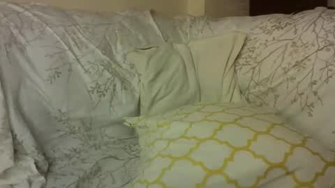 creamyy_pussy online show from February 2026 08:52:01 PM