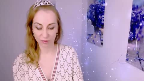 Lera online show from January 2026 05:27:02 PM