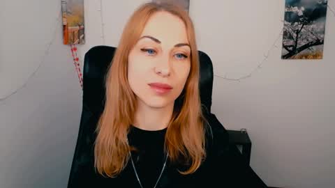 Lera online show from March 2026 02:44:01 PM