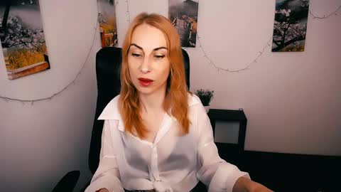 Lera online show from May 2026 07:16:01 AM