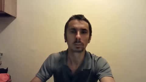 Snapshot of creativexx2 chatting on November 2025 05:04:01 PM creativexx2 online show from November 2025 05:04:01 PM