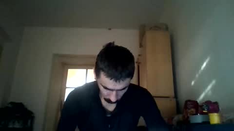 creativexx2 online show from January 2026 07:57:01 AM