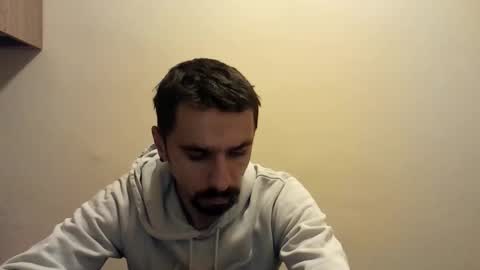 Snapshot of creativexx2 chatting on January 2026 03:49:02 PM creativexx2 online show from January 2026 03:49:02 PM