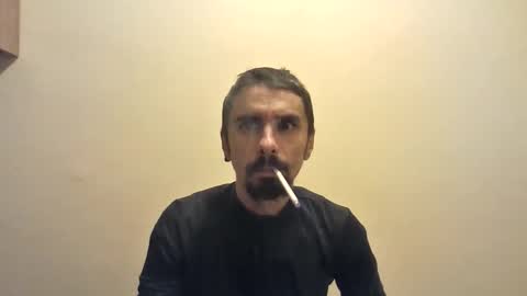 Snapshot of creativexx2 chatting on February 2026 04:27:02 PM creativexx2 online show from February 2026 04:27:02 PM