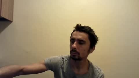 Snapshot of creativexx2 chatting on February 2026 04:16:02 PM creativexx2 online show from February 2026 04:16:02 PM