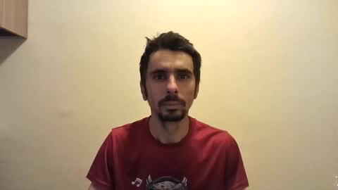 Snapshot of creativexx2 chatting on February 2026 04:30:01 PM creativexx2 online show from February 2026 04:30:01 PM