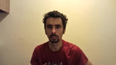 Snapshot of creativexx2 chatting on March 2026 04:47:01 AM creativexx2 online show from March 2026 04:47:01 AM