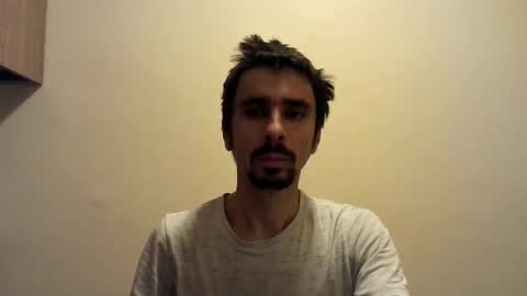 Snapshot of creativexx2 chatting on March 2026 03:40:01 PM creativexx2 online show from March 2026 03:40:01 PM