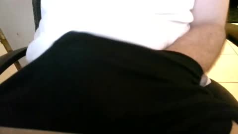 creator8871 online show from January 2026 01:16:02 PM