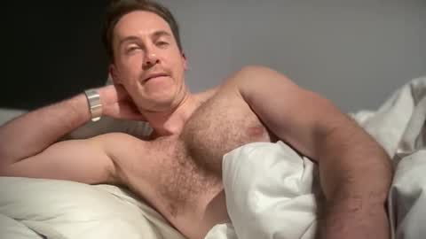 creed271058 online show from February 2026 10:09:01 PM