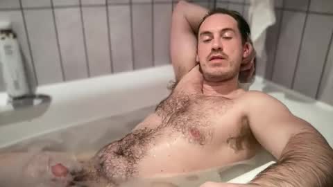 creed271058 online show from March 2026 08:05:01 PM