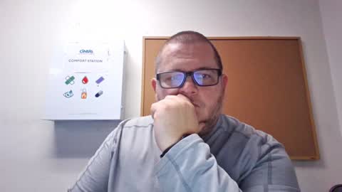 The hopeless romantic online show from December 2024 01:46:01 AM