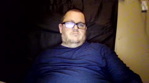 The hopeless romantic online show from December 2024 07:36:02 AM