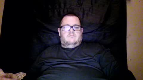 The hopeless romantic online show from December 2024 05:28:02 AM