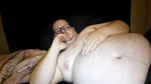 The hopeless romantic online show from December 2024 10:39:01 AM