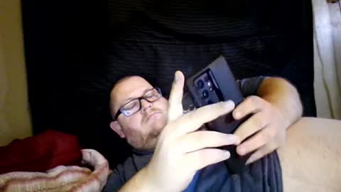 The hopeless romantic online show from January 2025 04:07:01 AM