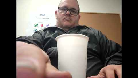 The hopeless romantic online show from January 2025 02:43:02 AM