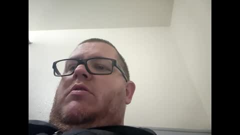 The hopeless romantic online show from January 2025 03:22:01 AM